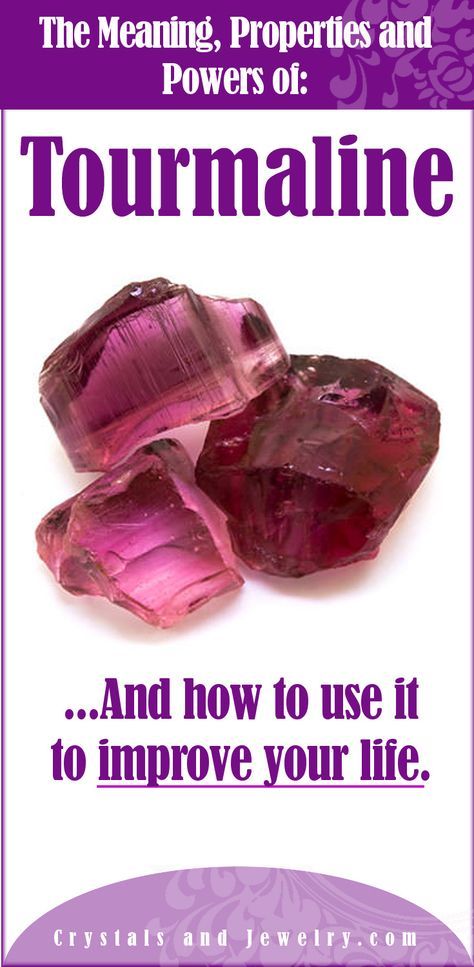 Karmic Energy, Expanding Consciousness, Tourmaline Meaning, Crystals Meaning, Purple Tourmaline, Chakra Cleansing, Reiki Crystals, Crystals Healing, Crystal Therapy