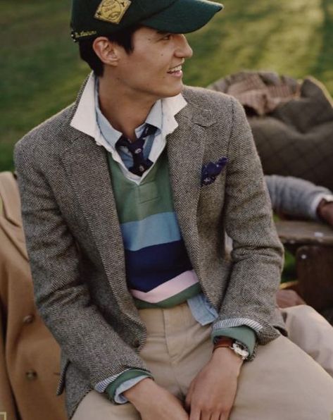 Work Outfits Men, Preppy Style Fall, Preppy Work Outfit, Mens Preppy Outfits, Preppy Chic Outfits, Preppy Fall Fashion, Mens Work Outfits, Preppy Boys, Mens Fashion Work