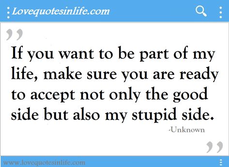 Kilig Quotes, Funny Hugot Lines, Quotes In Life, Bisaya Quotes, Hugot Lines English, Pinoy Quotes, Quotes Tagalog, Hugot Quotes, Singing Quotes