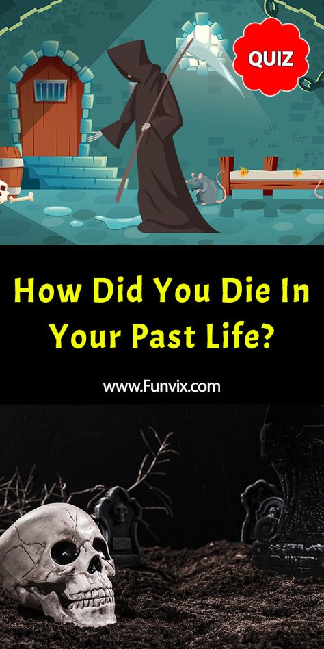 Who Were You In Your Past Life, Witch Quiz, Buzzfeed Quiz Funny, Past Life Astrology, Life Quizzes, Personality Test Quiz, Quizzes Funny, Free Quizzes, Fun Online Quizzes