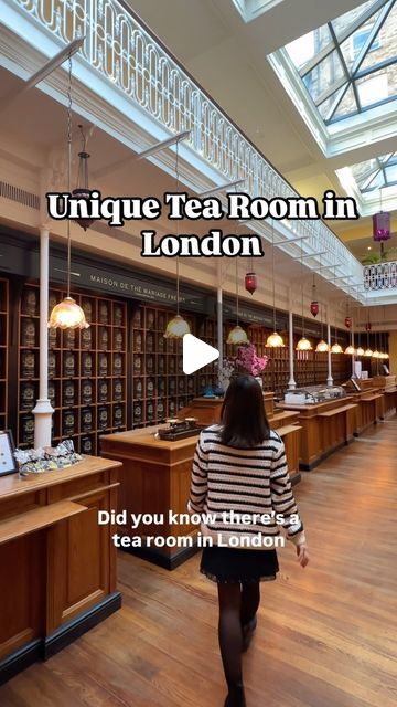 Tea In London, Best High Tea In London, Best Tea Time In London, London High Tea, Afternoon Tea Bus London, Best Tea Rooms In London, Afternoon Tea London Best, Room London, London Baby