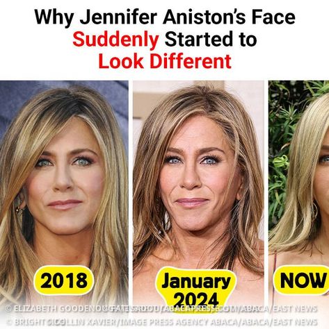 Jennifer Aniston Hair 2024, Jennifer Aniston Winter Style, Jennifer Aniston Home, Jennifer Aniston Hair Styles, Jennifer Aniston Nose Job, Jennifer Aniston Nose, Jennifer Aniston Without Makeup, Jennifer Aniston Makeup, Jennifer Aniston Haircut