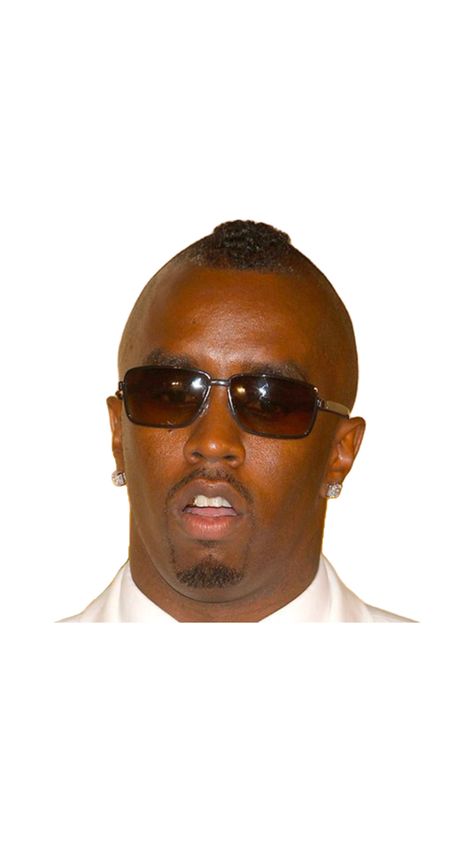 diddy P Diddy Profile Picture, P Diddy Wallpaper With Baby Oil, P Diddy Funny Pfp, P Diddy Aesthetic, Diddy Combs Memes, P Diddy Funny Pictures, P Diddy Pfp, P Diddy Party, Diddy Party Pfp