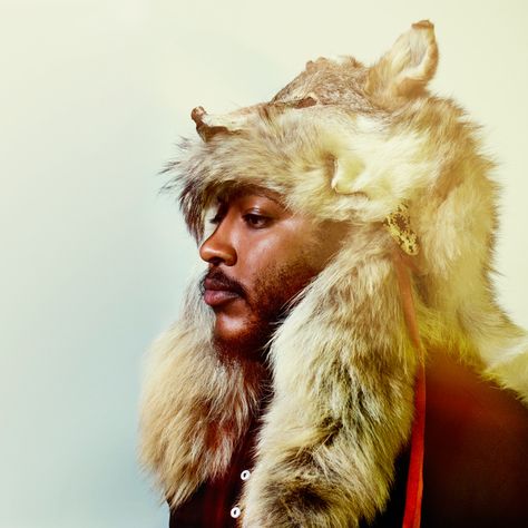 Thundercat Album, Friend Zone, Bass Players, Jazz Fusion, Boom Bap, Jazz Funk, Hip Hop And R&b, Modern Music, Weird Things