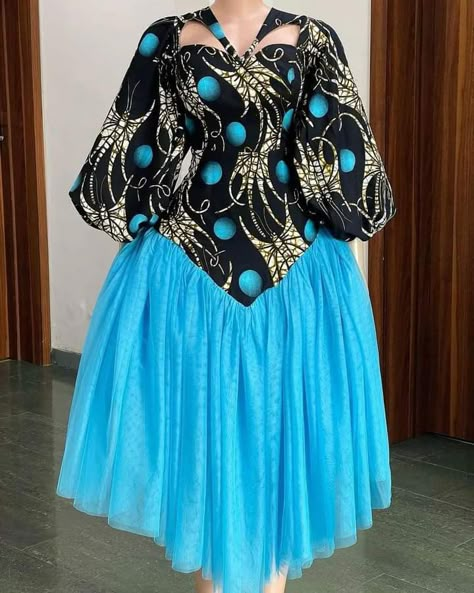 Ankara Long Gown Styles For Ladies, Gown Styles For Ladies, Long Gown Styles, Ankara Long Gown, African Ladies, Fancy Short Dresses, Classy Short Dresses, Ankara Long Gown Styles, Classy Gowns