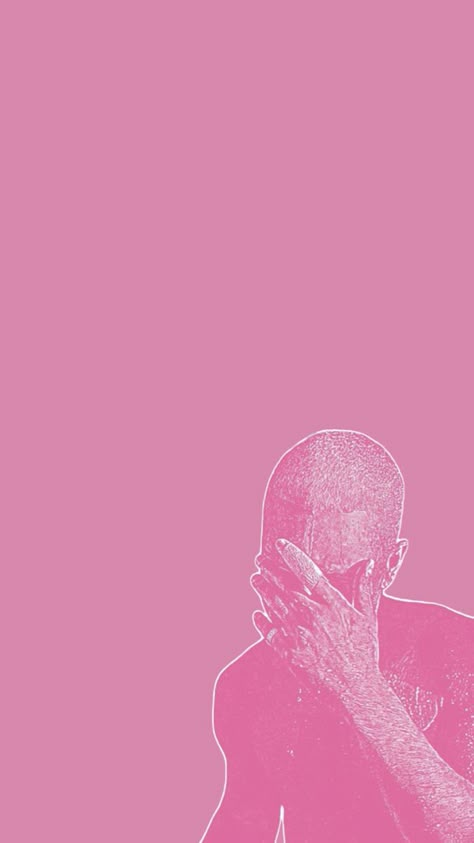 Pink Frank Ocean, Frank Ocean Lyrics, Frank Ocean Wallpaper, Frank Ocean Poster, Pretty Wallpaper Ipad, Future Wallpaper, Phone Wallpaper Pink, Simple Phone Wallpapers, Simple Iphone Wallpaper