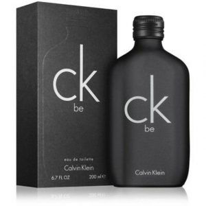 CK fragrances, this fragrance includes an inviting aromatic musk completed with a simple blend of herbs, citruses, and florals with 20% off Fabien Baron, Ck Be, Calvin Klein Perfume, Oud Perfume, Perfume Store, Unisex Perfume, Woody Fragrance, Luxury Fragrance, Mandarin Orange