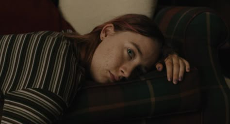 Ramon Salazar, Greta Gerwig, Saoirse Ronan, Mazzy Star, I Love Cinema, Movie Shots, Louisa May Alcott, Jennifer Morrison, Movie Lines