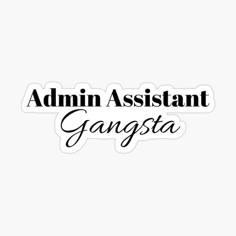 Admin Assistant Aesthetic, Administrative Assistant Aesthetic, Office Staff Appreciation Ideas, Personal Assistant Quotes, Admin Logo, March Goals, Medical Administrative Assistant, Office Admin, Admin Assistant