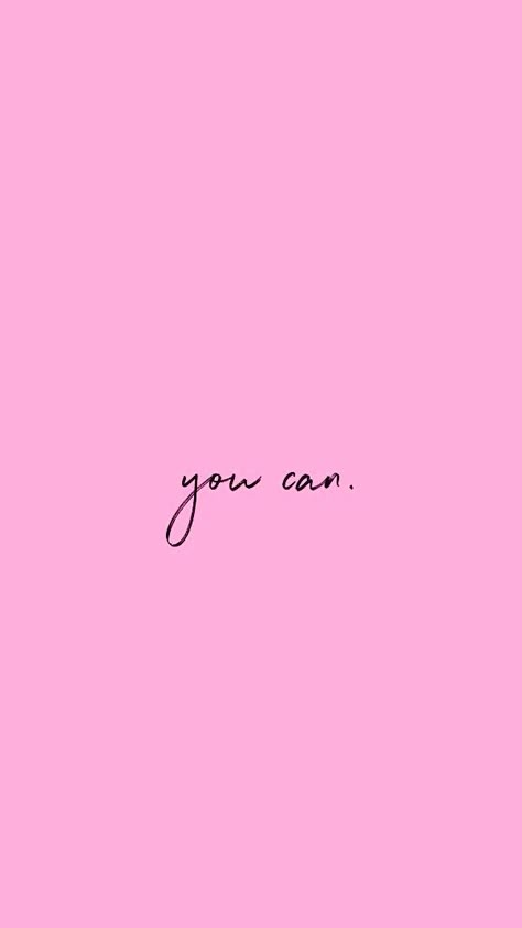 Ipad Screensaver Aesthetic Pink, Pink Aesthetic Qoute Wallpaper, Pink Quotes Motivation, Vivacious Aesthetic, Confusing Wallpaper, Pink Background Quotes, Pink Vision Board Pictures, Pink Quotes Aesthetic Motivation, Pink Affirmation Wallpaper