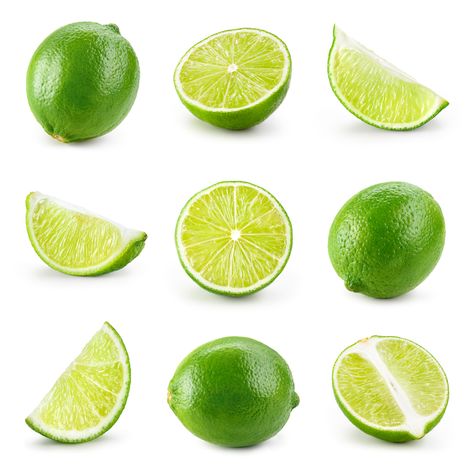 Graphic Elements Design, Texas Cocktails, Lime Images, Mexican Tequila, Lime Fruit, Lime Slice, Food Reference, Nontoxic Cleaning, Short Glass