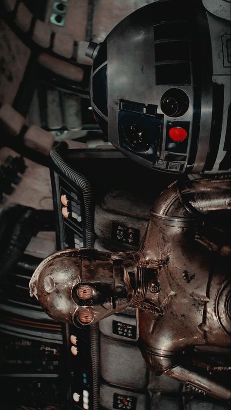 Star Wars Astethic, Star Wars Pc, Wars Aesthetic, Hope Wallpaper, Star Wars Cast, Star Wars Background, Best Wallpaper Hd, High Ground, Star Wars Droids