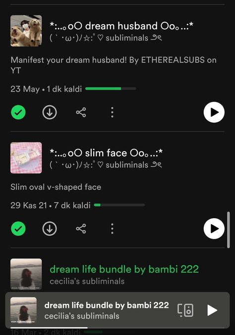 Best Subliminals On Spotify, Slimmer Face, Dream Husband, Glow Up?, Dream Life, Dreaming Of You, Affirmations, Quick Saves