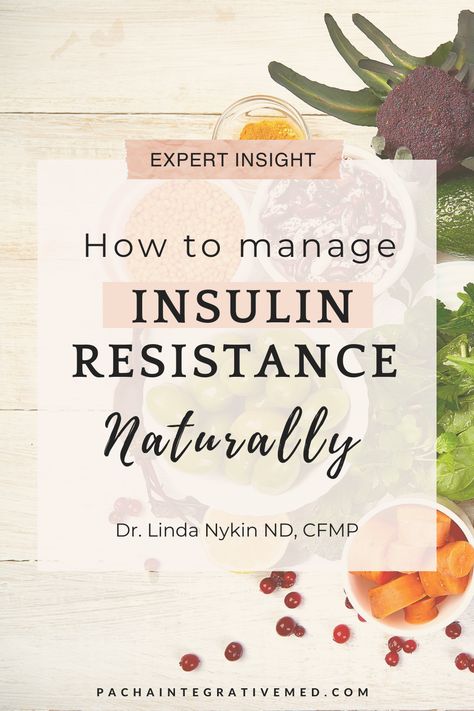 Insulin Resistance Recipes, Lower Insulin Levels, Glucose Tolerance Test, Low Sugar Diet, Naturopathic Doctor, Increase Energy, Adipose Tissue, Healthy Blood Sugar Levels, Insulin Resistance