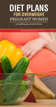 Pregnant & facing weight woes at the same time? Can obesity cause complications during pregnancy? Read to know the diet plans for overweight pregnant women. 5 Weeks Pregnant, Pregnancy Nutrition, Power Foods, Pregnant Diet, Baby Sleep Problems, Foods To Avoid, Healthy Pregnancy, Pregnancy Tips, Diet Plans