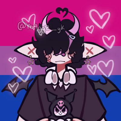 Bat Pfp Aesthetic, Make Your Own Cartoon Character, How To Make A Png Tuber, Cow Oc Male, Object Head Picrew, Hunbloom Picrews, Picrew Hunbloom, 2020 Alt Pfp, Nuggts Character Maker!