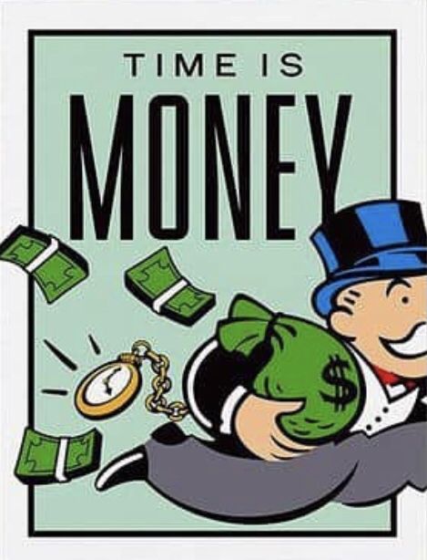 Money Wall Art, Monopoly Man, Resin Printing, Multi Picture, Money Pictures, Time Is Money, Decoration Painting, Pop Art Design, Painting Poster