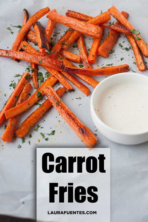 Baked Chicken Pieces, Favorite Dinner Recipes, Carrot Fries Baked, Carrot Fries, Baked Veggies, Favorite Dinner, Favorite Recipes Dinner, Low Carb Lunch, Favorite Meals