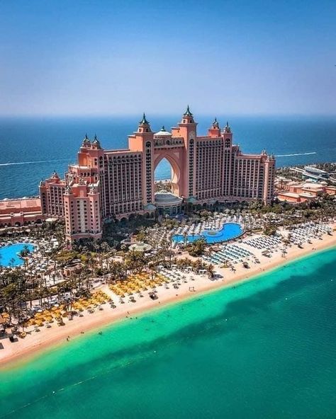 Atlantis The Palm, Dubai Holidays, Dubai Airport, Dubai Lifestyle, Dubai Tour, Dubai Desert, Holiday Offer, Dubai Hotel, Visit Dubai