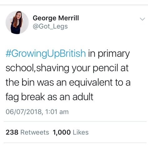 England School, Growing Up British, British Humour, British Memes, British Things, English Memes, British Humor, Funny Twitter, British English