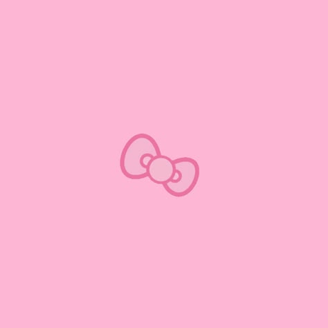 Bow App Icon, Pink Atheistic, Hello Kitty App Icon Photos, Pink App Icon Hello Kitty, Hello Kitty App Store Icon, Light Pink Hello Kitty Icon, Sanrio Phone Icons Pink, Pink Hello Kitty Wallpaper, Hello Kitty App Icon