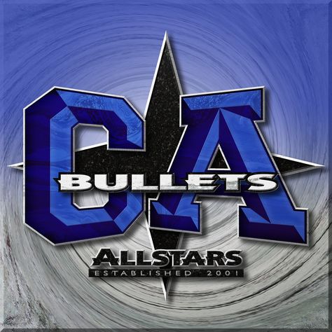 Cali Allstars Cali Allstars, California Allstars, Arizona Logo, Cali, Cheerleading, All Star, Peanut, Gaming Logos, California