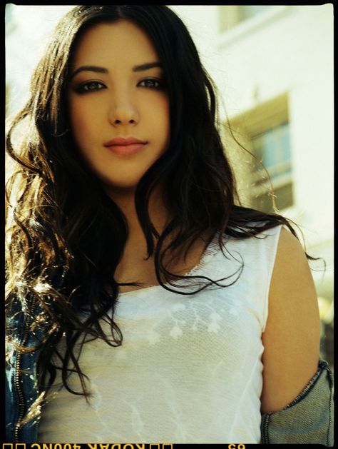 Michelle Branch = Beautiful Vanessa Carlton, Michelle Branch, Celebrity Birthday, Lost Interest, 00s Fashion, Soundtrack To My Life, Arizona Usa, Sedona Arizona, Music Photo