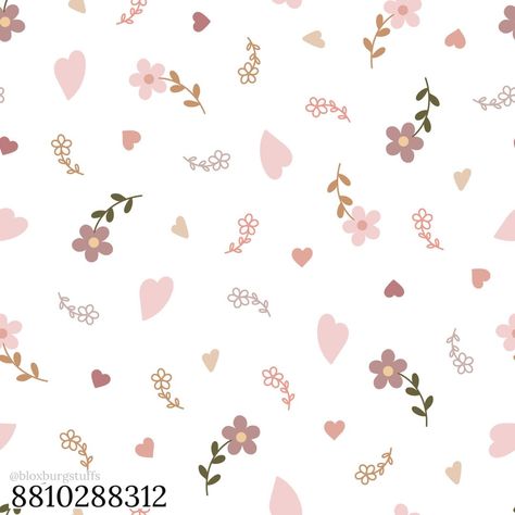 Custom Illustration Bloxburg Codes, Roblox Bloxburg Wallpaper Decal Codes, Roblox Wallpaper Id Codes, Bloxburg Decals Codes Wallpaper Purple, Bloxburg Wallpaper Codes Baby Room, Nursery Bloxburg Ideas, Alaska Violet Bloxburg Decals Wallpaper, Nursery Decal Codes, Bloxburg Vinyl Decals Codes