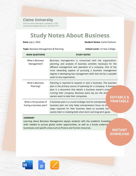 Instantly Download Note Taking Paper Template Sample & Example in PDF, Microsoft Word (DOC), Google Docs, and Apple Pages Format. Available in US sizes. Quickly Customize. Easily Editable & Printable. Work Notes Template, Google Doc Notes Template, Google Docs Notes, Essay On Independence Day, Cornell Note Taking Template, Paper Template Design, Note Taking Paper, Interview Notes, College Note Taking