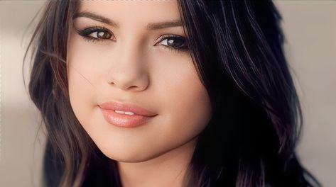 WHO SAYS MUSIC VIDEO 2011 Princess Selena, Selena Gomez Who Says, Selena Gomez Wallpaper, Selena Gomez Album, Alex Russo, Marie Gomez, Demi Lovato, Selena Gomez, Music Video