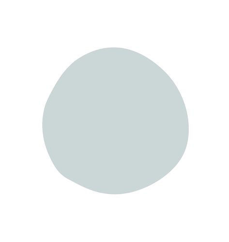 Parma Gray by Farrow & Ball Paint With Wood Trim, Paper White Benjamin Moore, Benjamin Moore Linen White, Parma Gray, Blue Benjamin Moore, Indoor Paint Colors, Best Blue Paint Colors, Picking Paint Colors, Paint Trends