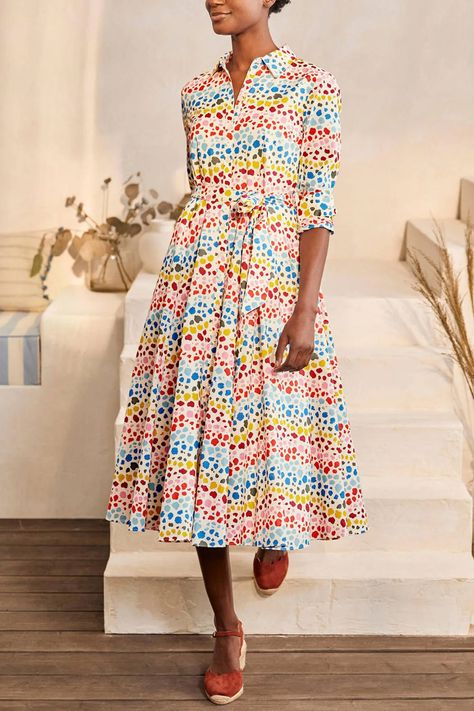 9 Best Petite Clothing Brands For Fashionable Petite Women | Glamour UK Coast Petite Dresses, Petite Dresses Uk, Midi Dresses For Petite Women, Petite Dresses For Women Over 50, Dresses Petite Women, Petite Spring Dresses, Summer Outfits Petite, Petite Fashion Over 50, Dresses For Petite Women