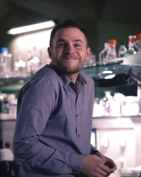 Leopold Fitz, Leo Fitz, Grant Ward, Daisy Johnson, Chloe Bennet, Agents Of Shield, I Love Him, Love Him