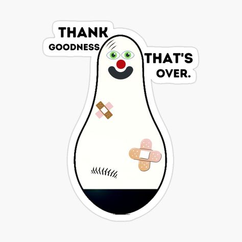 Bobo Doll Experiment, Psychology Stickers, Small Easy Drawings, Psychology Experiments, Social Learning Theory, Infographic Design Layout, Computer Sticker, Cool Stickers, Sticker Collection