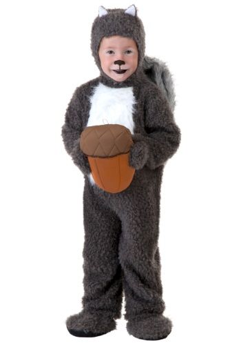 Squirrel Costume for Toddlers#Squirrel, #Costume, #Toddlers Baby Squirrel Costume, Theater Props, Squirrel Costume, Squirrel Tail, Costume Toddler, Odd Stuff, Animal Costumes, Baby Squirrel, Toddler Costumes