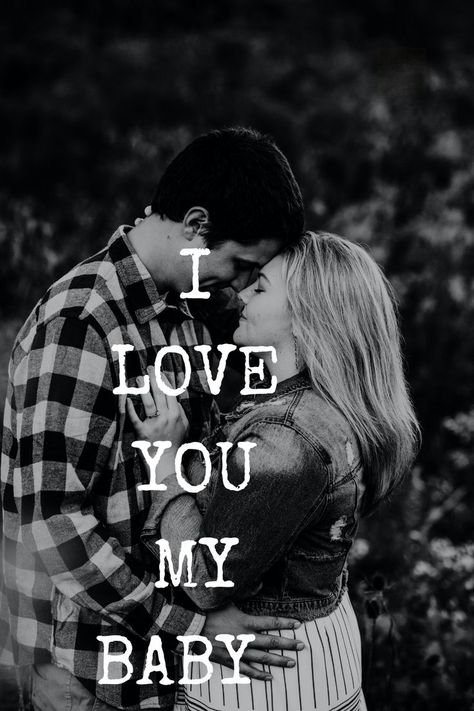 I love you my baby#love quotes I Love You Baby Quotes, Love You Baby Quotes, Good Morning Kisses, Morning Kisses, Animation Quotes, Meaningful Love Quotes, I Miss You Quotes, Soulmate Love Quotes, Hodge Podge