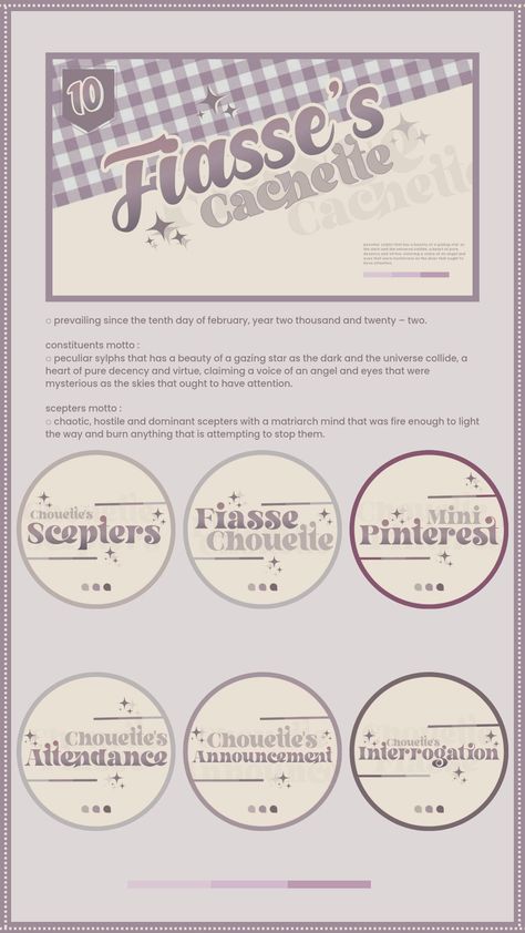 Sisterhood Background, Sisterhood Background Aesthetic Rpw, Unif Dp, Text Tutorial, Overlays Tumblr, Banner Design Layout, Rpw Ports, Days In February, Schedule Template