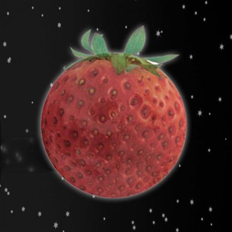 Strawberry June Moon June Magick, Full Moon June, June Moon, Full Strawberry Moon, Bunny Bun, Full Moon Names, Moon Things, Bts Makeup, Moon Yoga