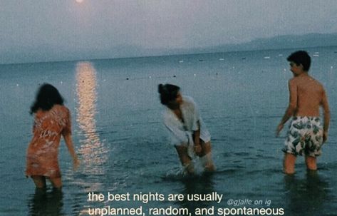 Quotes Aesthetic, Summer Feeling, Summer Dream, Teenage Dream, Real Quotes, Quote Aesthetic, Pretty Words, Pretty Quotes, Summer Aesthetic