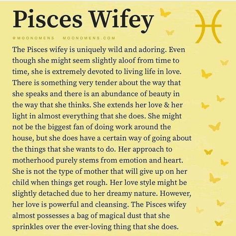 Pisces Villain Era, Virgo And Pisces, March Pisces, Pisces Personality, All About Pisces, Pisces Traits, Pisces And Scorpio, Pisces Girl, Pisces Quotes