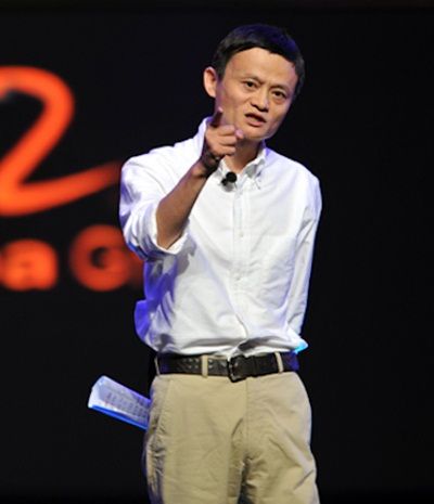 Jack Ma Bio and Facts 2025 Mindset, Vintage Racing Jacket, Celebrity Bodies, 130 Pounds, Jack Ma, Fact Families, Asian Eyes, Racing Jacket, Rich People