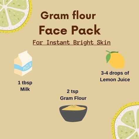 Acne Cleaning, Brighten Skin Naturally, Clear Healthy Skin, Natural Skin Care Remedies, Tan Removal, Natural Face Skin Care, Good Skin Tips, Skin Care Face Mask, Whitening Face