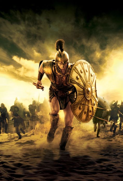 3840x5622 troy 4k pictures for desktop Troy Achilles, Troy Movie, Wallpaper Film, Greek Warrior, Spartan Warrior, Warrior Tattoo, Movie Poster Art, Movie Wallpapers, Ancient Rome