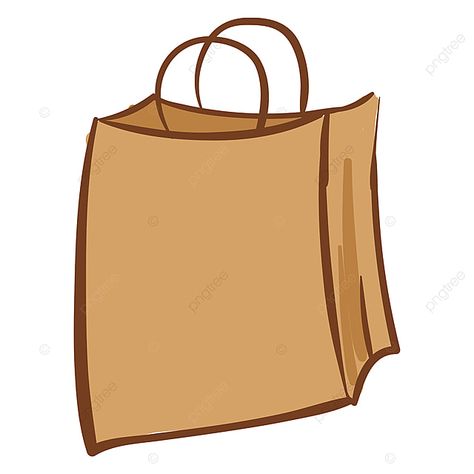 brown,paper,bag,plain,words,designs,carry,plastic object,package,design,texture,container,recycle,empty,store,ecology,environment,business,product,hold,grocery,vector,color,illustration,drawing,texture vector,color vector,business vector,paper vector,bag vector,recycle vector,shopping bag,shopping bag vector,store vector,environment vector,grocery vector,package vector Grocery Bag Drawing, Paper Bag Drawing, Bag Clipart, Drawing Texture, Bag Drawing, Bag Png, Food Shelf, Paper Vector, Visual Puns