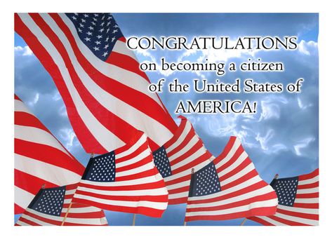 Dv Lottery, Life In Usa, Happy Birthday Flowers Wishes, Good Morning Coffee Images, Morning Coffee Images, Medical School Essentials, Coffee Images, American Flags, Board Inspiration