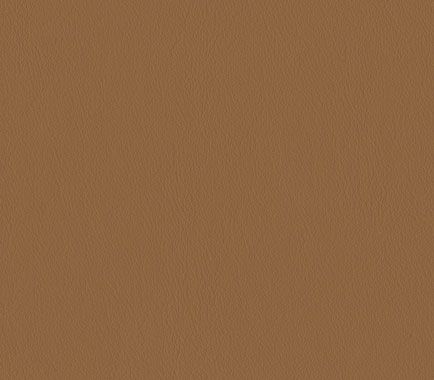 Leather | Bernhardt Textiles Aesthetic Types, Iphone Themes, Soft Colour, Paper Mill, Candle Shop, Yellow Leather, Leather Cleaning, Color Samples, Kiosk