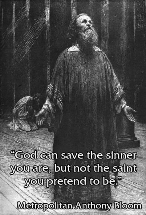 The Sinner, Saint Quotes Catholic, The Turning, God Can, Saint Quotes, Catholic Quotes, Bible Quotes Prayer, The Saint, Christian Quotes Inspirational