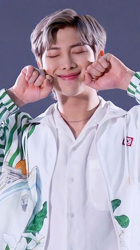 RM Wallpaper | RM Lockscreen | RM Cute | RM Handsome | Kim Namjoon Wallpaper | RM Hot | RM Boyfriend Material | BTS OT7 #rmbts #rm #rmhot #rm #kimnamjoon #bts #btsot7 Rm Pictures Cute, Rm Boyfriend Material, Cute Rm, Rm Lockscreen, Rm Cute, Rm Boyfriend, Rm Hot, Kim Namjoon Wallpaper, Rm Wallpaper