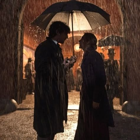 Lighting In Movies, Light Romance Aesthetic, Romantism Aesthetic, Louis Garrel Little Women, Little Women Movie Aesthetic, Dark Movie Aesthetic, Couple Under Umbrella Aesthetic, Little Women Aesthetic Book, Life Is A Movie Aesthetic