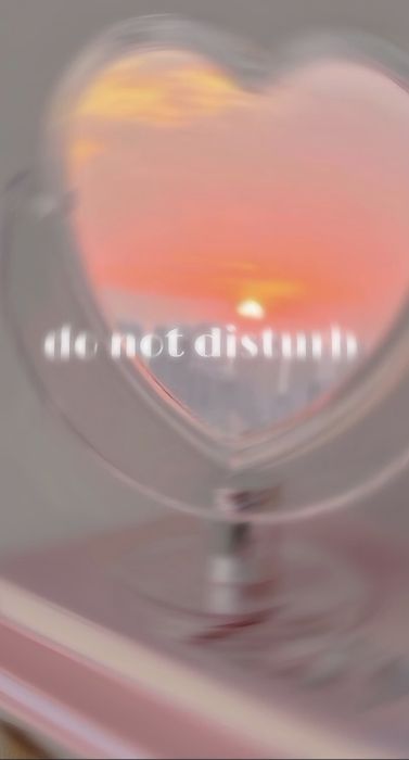 Do Not Disturb Aesthetic Wallpaper, Do Not Disturb Wallpaper, Do Not Disturb Aesthetic, Do Not Disturb, Aesthetic Pics, Black Aesthetic Wallpaper, Screen Wallpaper, Black Aesthetic, Lock Screen Wallpaper